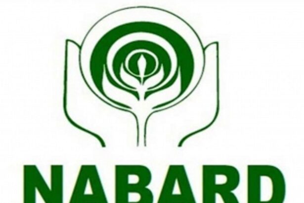NABARD okays Rs 344 cr to Goa towards RIDF