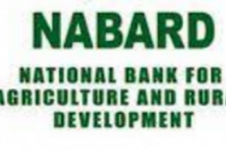NABARD   sanctions loan   for dental hospital