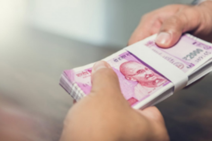 NABARD to disburse loan in  excess of Rs 250 cr to State