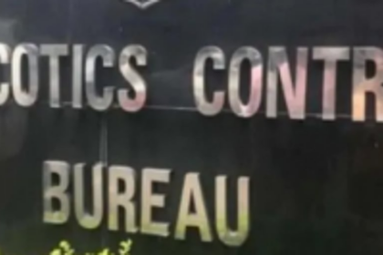 NCB raids in Mumbai, Goa, one foreigner arrested