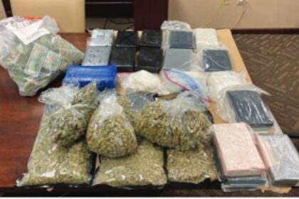 NCB seizes Rs 120 crore worth drugs from Mumbai and Gujarat, former Air India pilot among 06 arrested