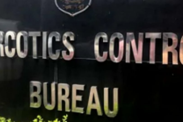 NCB seizes huge volume of drugs in  three raids