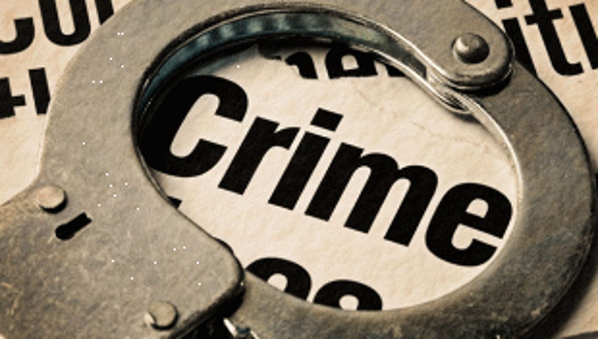 NCB tightens noose around repeat drug offenders