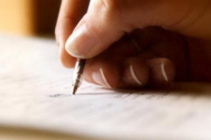 NCHRO appreciates govt’s call for public suggestion on Bhumiputra Bill