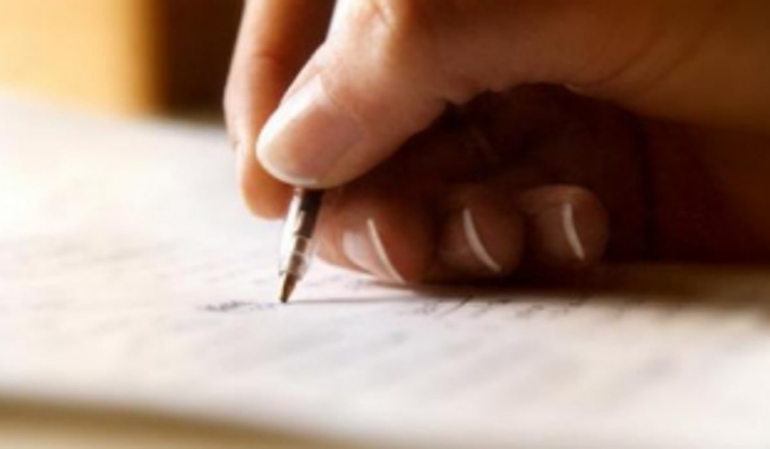 NCHRO appreciates govt’s call for public suggestion on Bhumiputra Bill