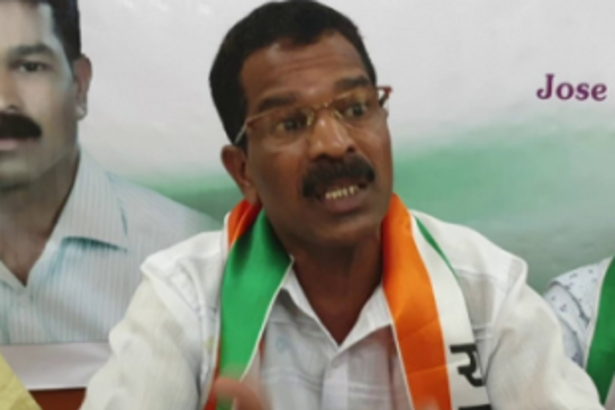 NCP bats for ‘local’ biz Tito’s