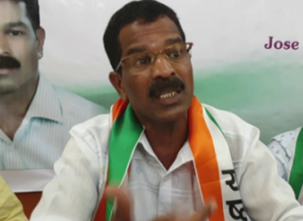 NCP bats for ‘local’ biz Tito’s