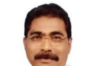 NCP calls for waiving utility bills for 2 months