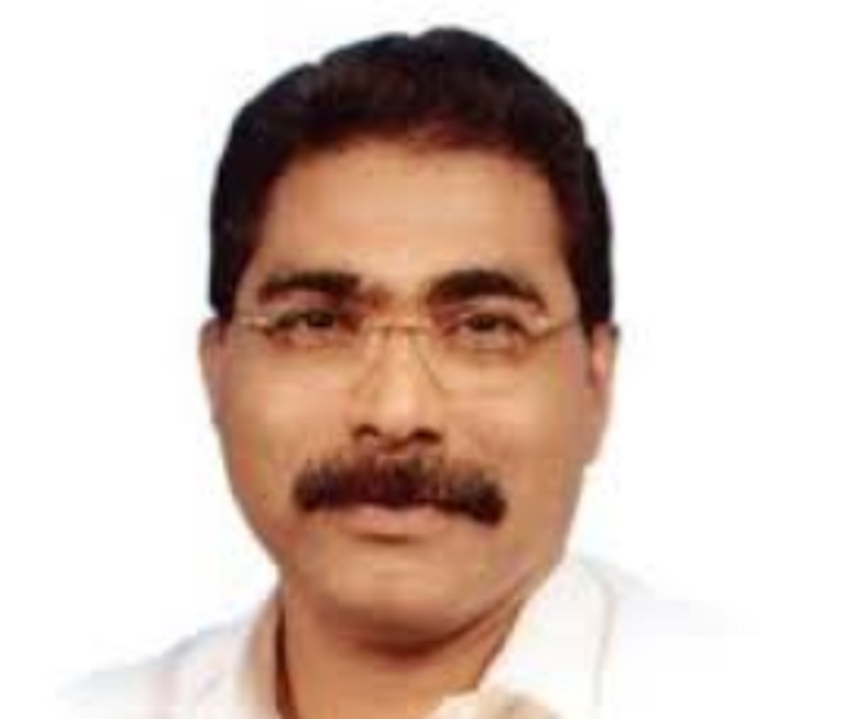 NCP calls for waiving utility bills for 2 months