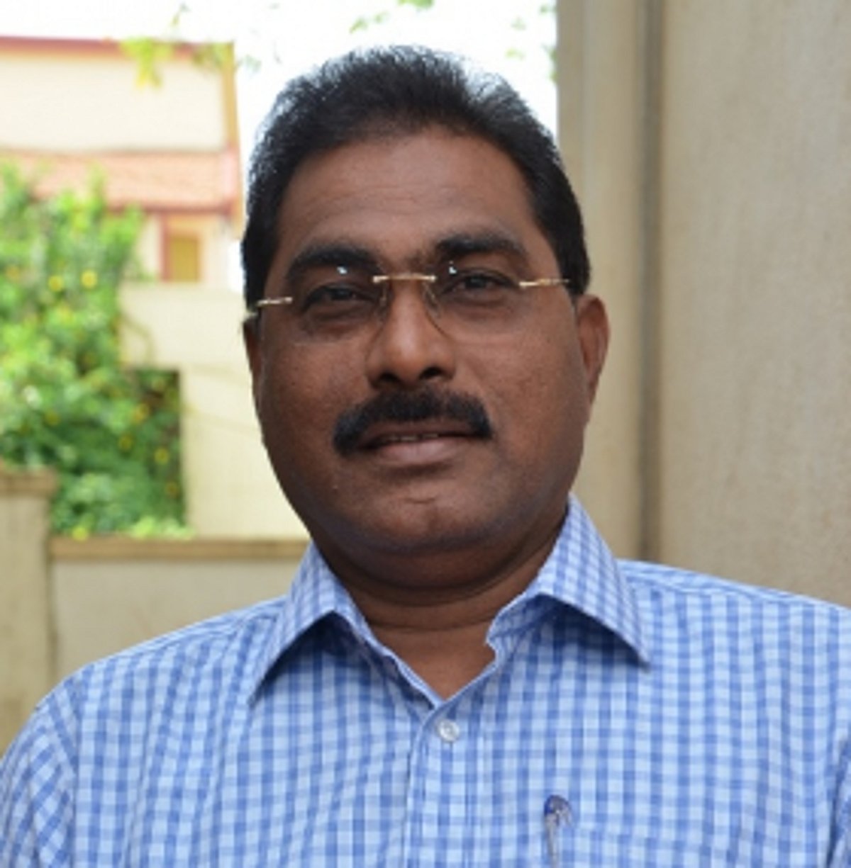 NCP demands permanent solution to coal pollution