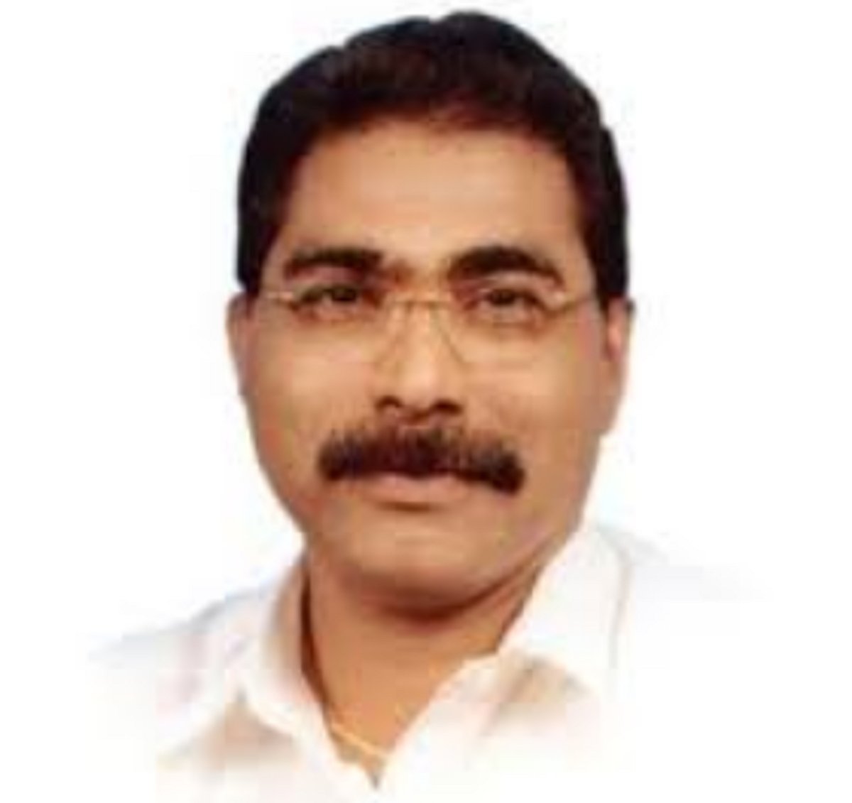 NCP rules out alliance with Cong for ZP polls