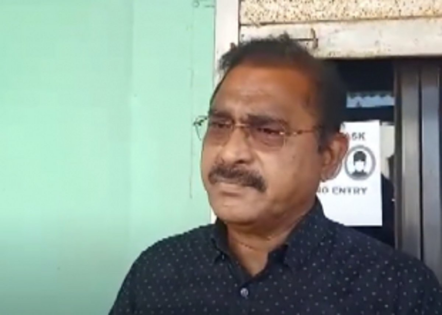 NCP says it’s happy with ZP results