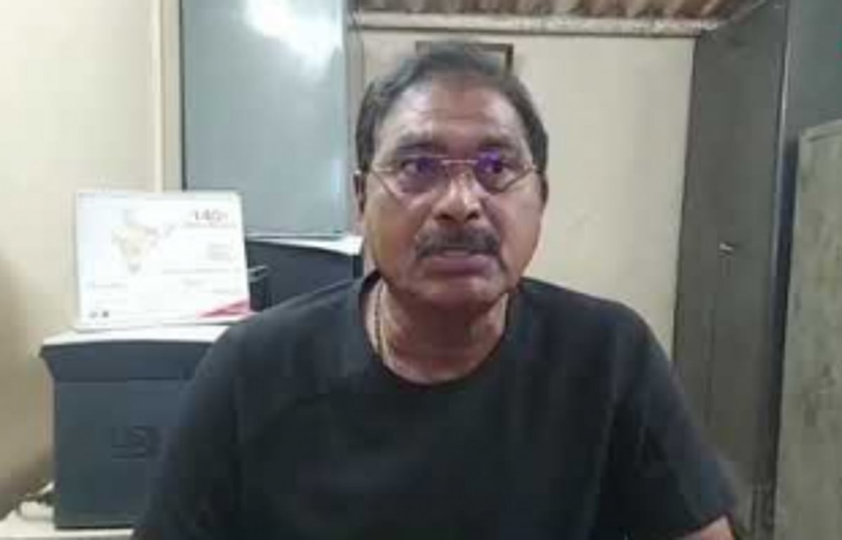 NCP to contest all 40 seats