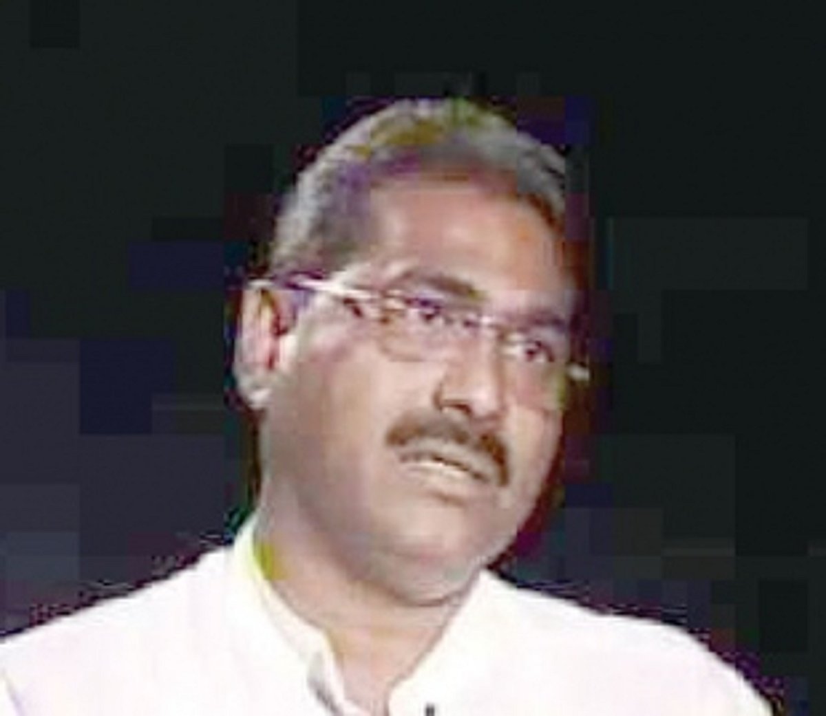 NCP urges Fisheries Minister  to increase fuel quota