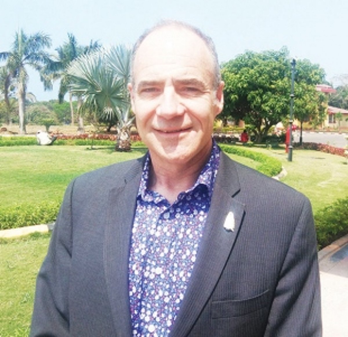 NCPOR, PKC to collaborate for Arctic research: Dr Scott