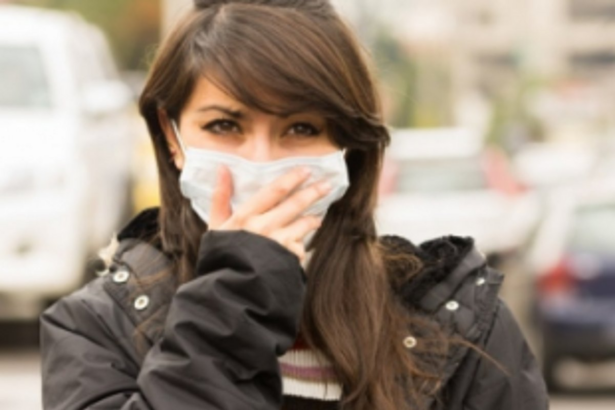 NCovid19 threat looms over India