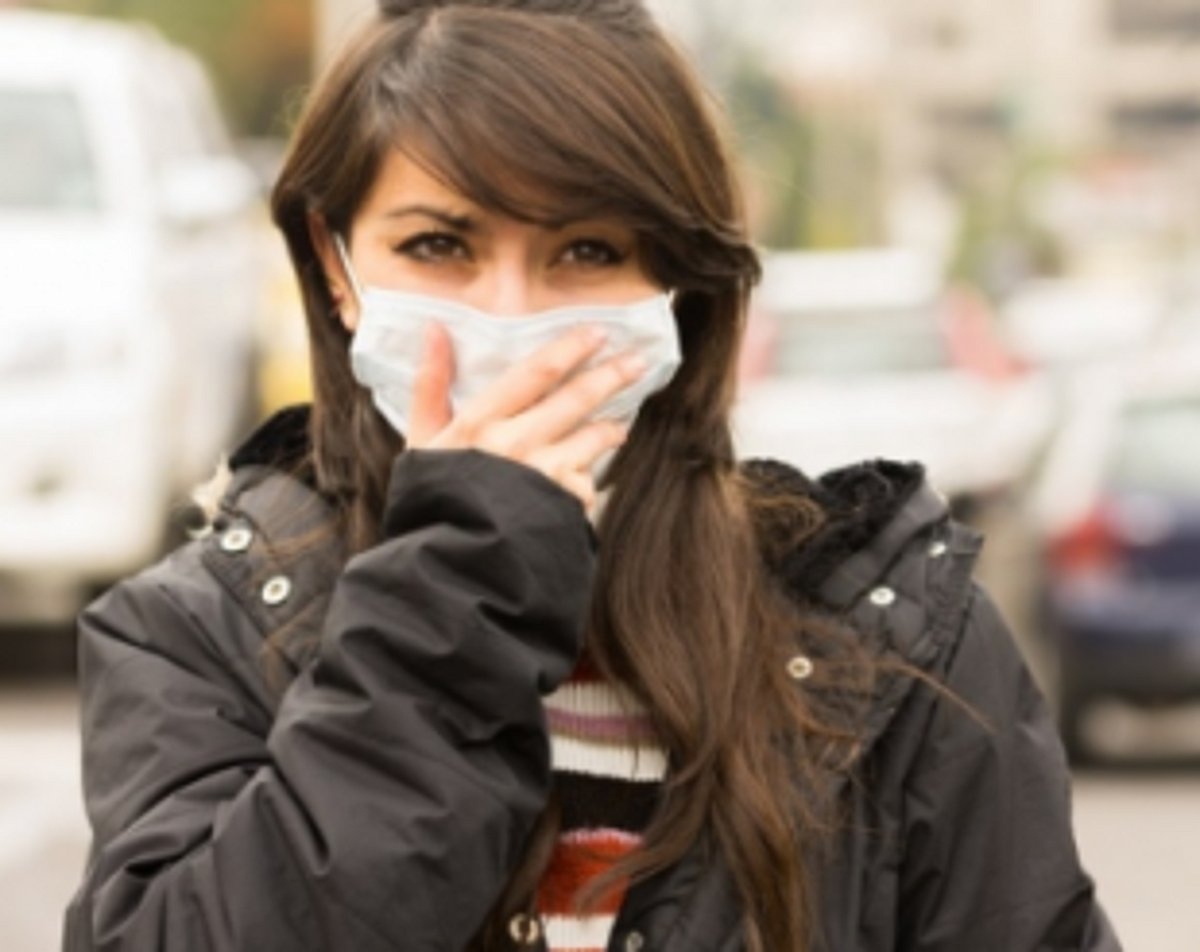 NCovid19 threat looms over India