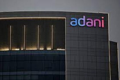 NDTV’s acquisition by Adani group ‘hostile’, say channel promoters