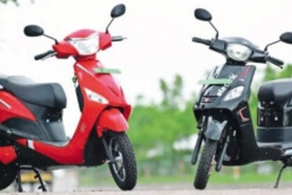 NEED TO PLUG THE GAPS