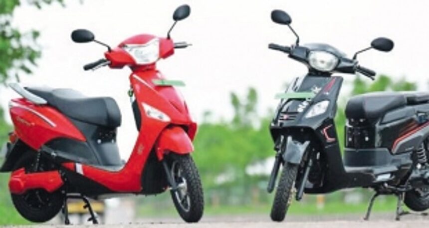 NEED TO PLUG THE GAPS