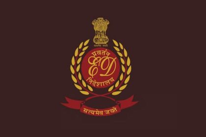NEET-UG Scam: ED Raids Ongoing in Bihar and Jharkhand