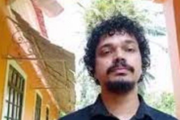 NFF accuses Collector of violating its NSA, curfew order holding hearing