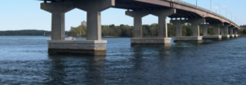 NFF opposes Sagarmala Project across the country