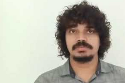 NFF slams Collectors for curtailing  the voices of fishing community