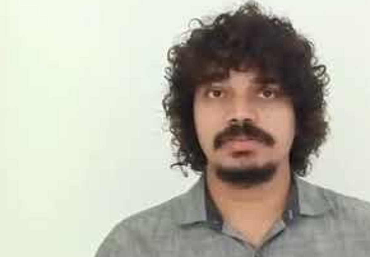 NFF slams Collectors for curtailing  the voices of fishing community