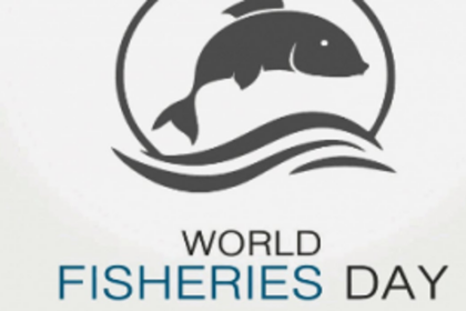 NFF wants blue economy  polices withdrawn