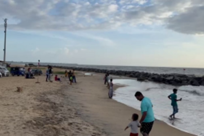 NFF warns of potential crisis for Goa's fisher folk; urges govt. to bring new legislation