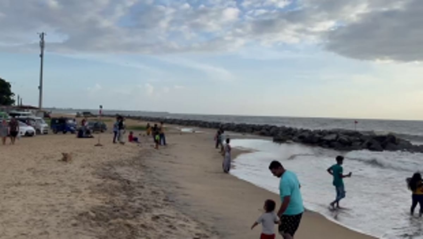 NFF warns of potential crisis for Goa's fisher folk; urges govt. to bring new legislation 1 NFF warns of potential crisis for Goa's fisher folk; urges govt. to bring new legislation
