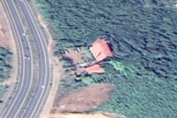 NGDPA directs Biotech India Pvt Ltd to  stop ongoing work at Kadamba Plateau