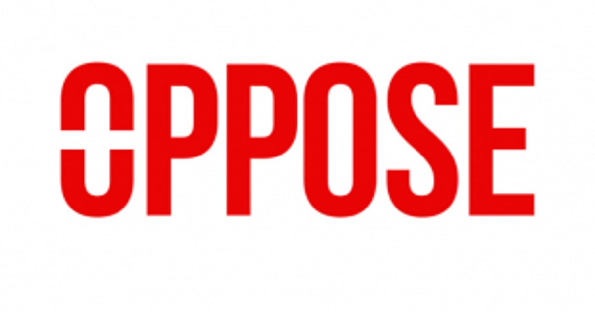 NGO Matrubumi Goa opposes the disputed Bill