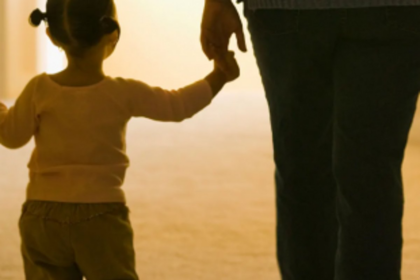 NGO alerts public on adoption