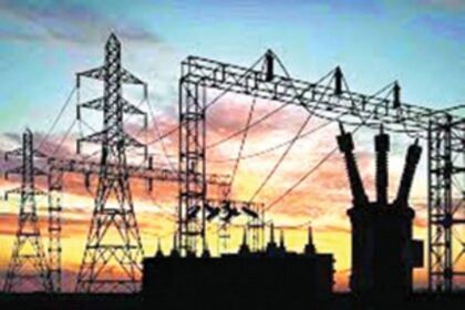 NGO calls on consumers to examine  implications of power Tariff Proposal