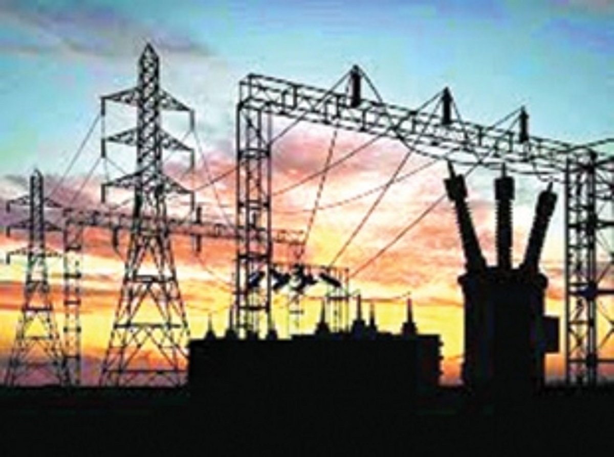 NGO calls on consumers to examine  implications of power Tariff Proposal
