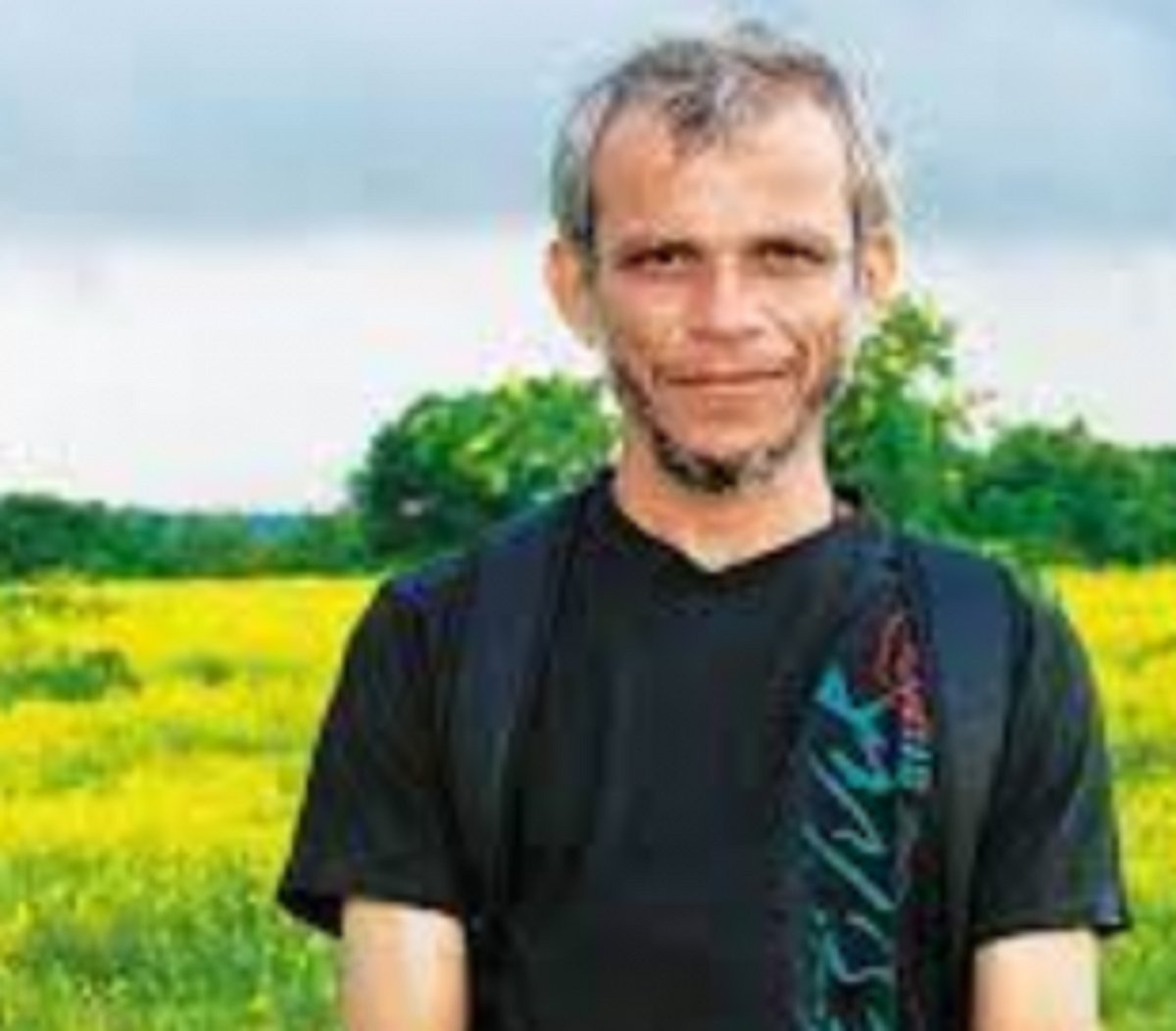 NGO condemns forest laws’ amendments