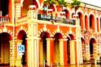 NGO demands arrest of two civic officials overseeing accused clerk