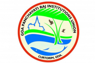 NGO demands ban on use of  agri land for other purposes