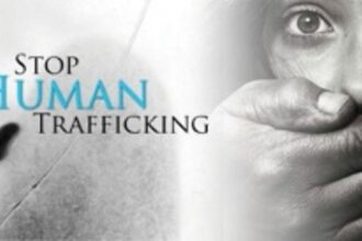 NGO exposes Goa-Delhi nexus for trafficking girls, women