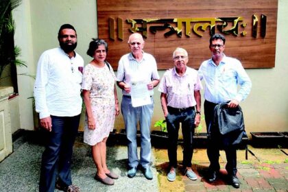 NGO leads charge against Sunburn in South Goa: ‘Noise, drugs and disruption of peace not welcome’