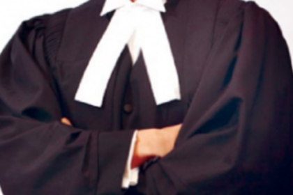 NGO levelled false charges, claims CWC member