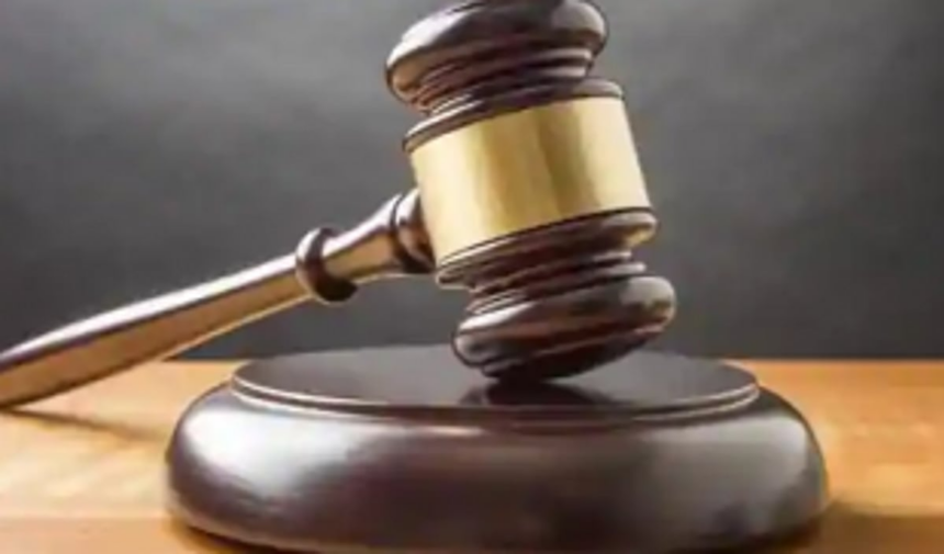 NGO member seeks justice for humiliation