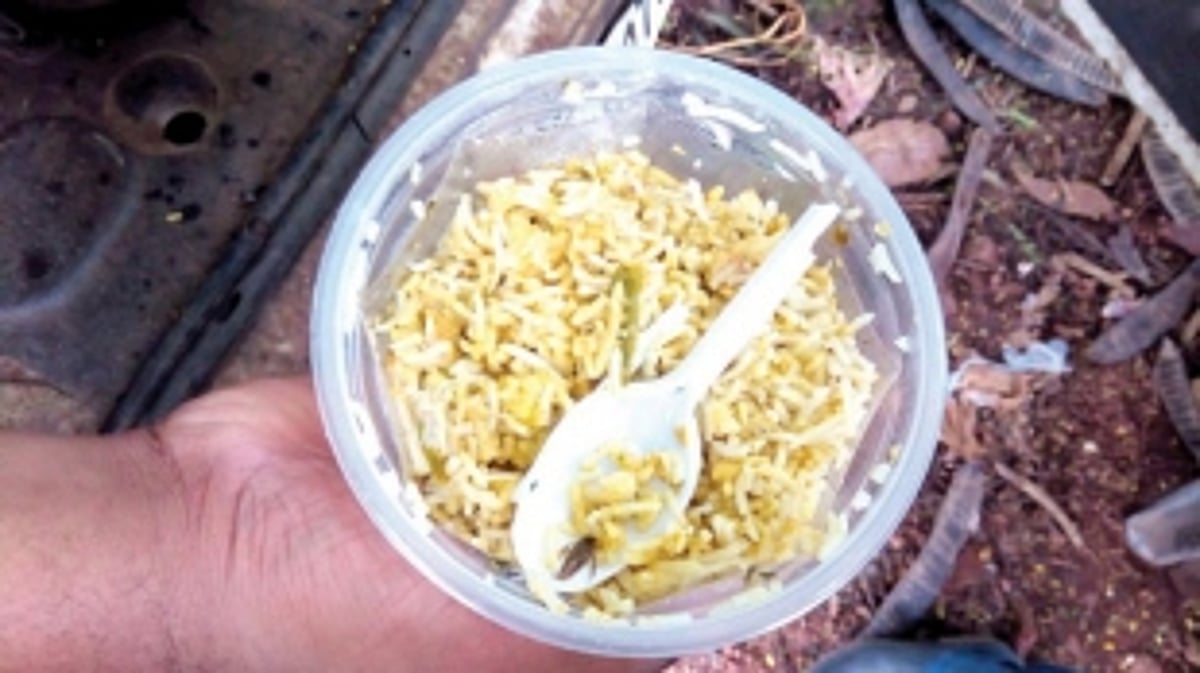 NGO raises plight of police personnel on Assembly duty