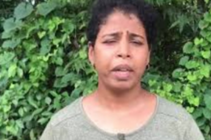 NGO seeks probe  into police postings