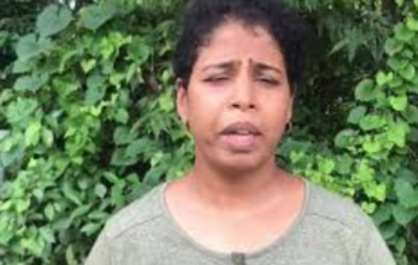 NGO seeks probe into police postings