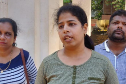 NGO slams  decision, says it violates constitution