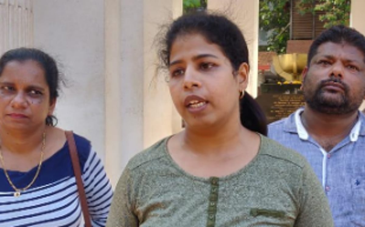 NGO slams  decision, says it violates constitution