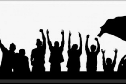 NGO threatens to start people’s movement to save Sinquerim hill
